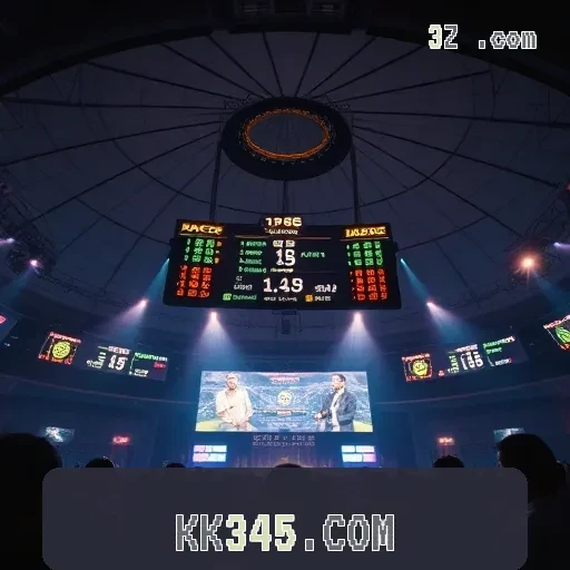 kk345.com Bônus Jogos