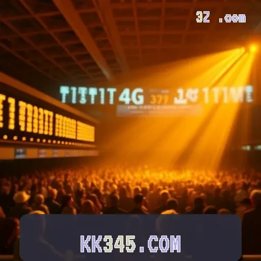 kk345.com: O Melhor Espaço para Jogos Online no Brasil