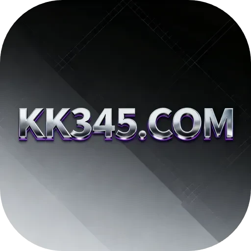 kk345.com
