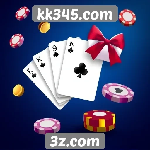 Análise das opções de pagamento no kk345.com